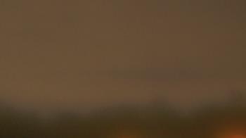 Weather camera view of Winston School.