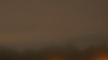 Weather camera view of Winston School.