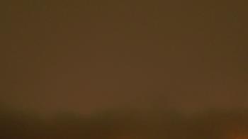 Weather camera view of Winston School.