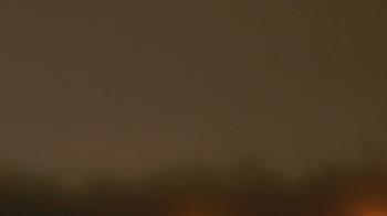 Weather camera view of Winston School.