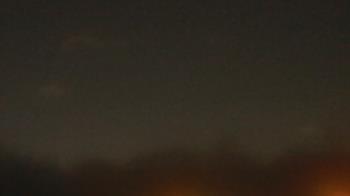 Weather camera view of Winston School.