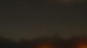 Weather camera view of Winston School.