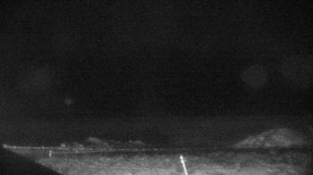 Weather camera view of Sea Isle City Beach Patrol.