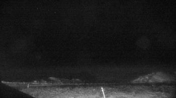 Weather camera view of Sea Isle City Beach Patrol.