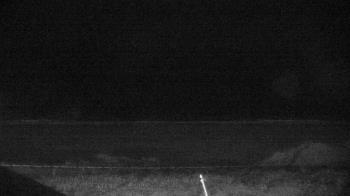 Weather camera view of Sea Isle City Beach Patrol.