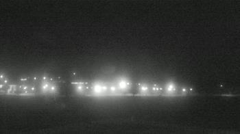 Weather camera view of City of Salem Civic Center.