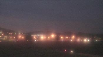 Weather camera view of City of Salem Civic Center.