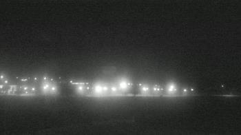 Weather camera view of City of Salem Civic Center.