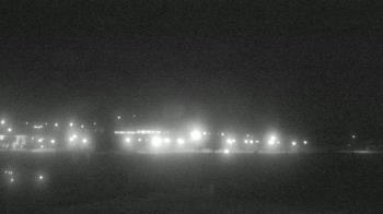 Weather camera view of City of Salem Civic Center.