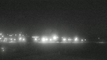 Weather camera view of City of Salem Civic Center.