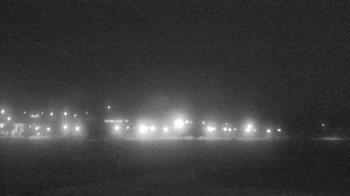 Weather camera view of City of Salem Civic Center.