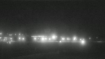 Weather camera view of City of Salem Civic Center.