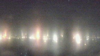 Weather camera view of Guadalupe School Utah.