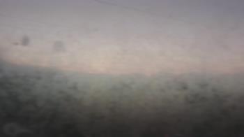 Weather camera view of Guadalupe School Utah.