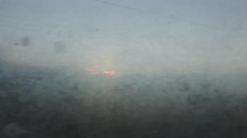 Weather camera view of Guadalupe School Utah.