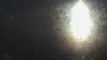 Weather camera view of Guadalupe School Utah.