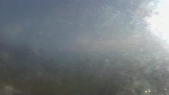 Weather camera view of Guadalupe School Utah.