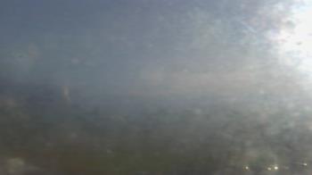 Weather camera view of Guadalupe School Utah.