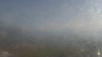 Weather camera view of Guadalupe School Utah.