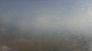 Weather camera view of Guadalupe School Utah.