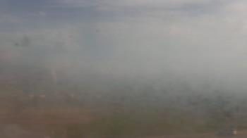 Weather camera view of Guadalupe School Utah.