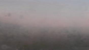 Weather camera view of Guadalupe School Utah.