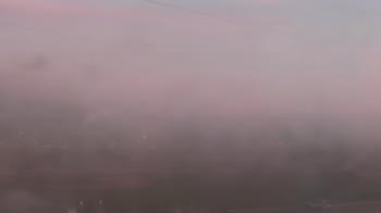 Weather camera view of Guadalupe School Utah.