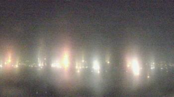 Weather camera view of Guadalupe School Utah.