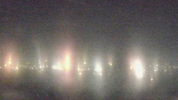 Weather camera view of Guadalupe School Utah.