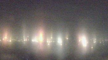 Weather camera view of Guadalupe School Utah.