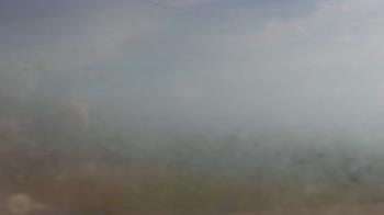 Weather camera view of Guadalupe School Utah.