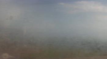 Weather camera view of Guadalupe School Utah.