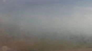 Weather camera view of Guadalupe School Utah.