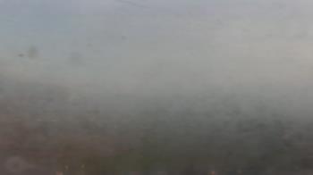 Weather camera view of Guadalupe School Utah.