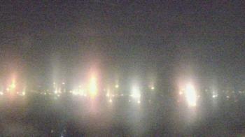 Weather camera view of Guadalupe School Utah.