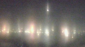 Weather camera view of Guadalupe School Utah.