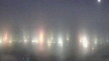 Weather camera view of Guadalupe School Utah.