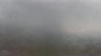 Weather camera view of Guadalupe School Utah.