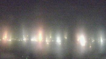 Weather camera view of Guadalupe School Utah.