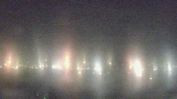 Weather camera view of Guadalupe School Utah.