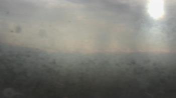 Weather camera view of Guadalupe School Utah.