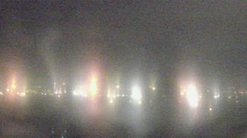 Weather camera view of Guadalupe School Utah.