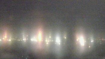 Weather camera view of Guadalupe School Utah.