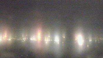 Weather camera view of Guadalupe School Utah.