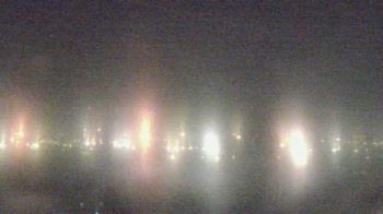 Weather camera view of Guadalupe School Utah.