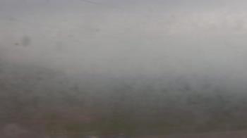 Weather camera view of Guadalupe School Utah.