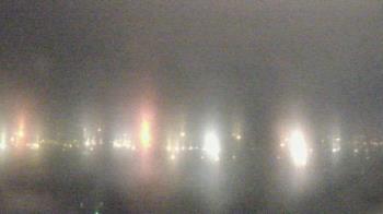 Weather camera view of Guadalupe School Utah.