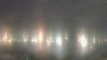 Weather camera view of Guadalupe School Utah.