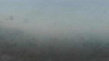 Weather camera view of Guadalupe School Utah.