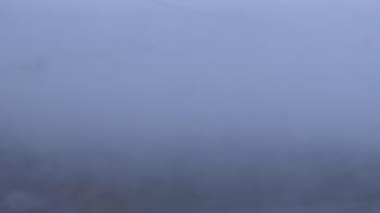 Weather camera view of Guadalupe School Utah.